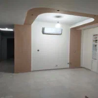 نقاشی ساختمان|خدمات پیشه و مهارت|بجنورد, |دیوار