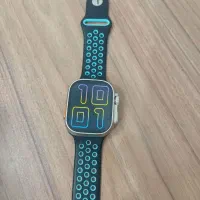 ساعت هوشمند|ساعت|کاشان, شهرک خاتم الانبیا (مسکن ملی کاشان)|دیوار