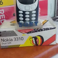 Nokia 3310 اصل