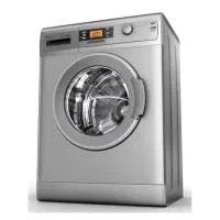 تعمیرات تخصصی لوازم خانگی نسیم سرویس|خدمات پیشه و مهارت|باقرشهر, |دیوار