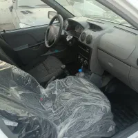 پراید وانت|خودرو سواری و وانت|پیر سهراب, |دیوار