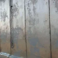 نصب ایزوگام|خدمات پیشه و مهارت|قائمشهر, |دیوار