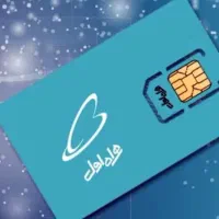فروش فوری سیم کارت09122383008