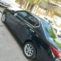 دناپلاس ۶دنده توربو مشابه صفر کمکار