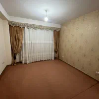 فروش واحد بر اتوبان تبریز قیمت مناسب(املاک نوتاش)