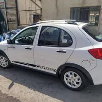 کوییک۱۴۰۲پارس خودرویی