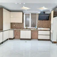 125متـری 3خواب (کلید در اختیار)|فروش آپارتمان|تهران, سوهانک|دیوار
