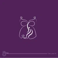 لباس زیر فانتزی و لوازم دیگر