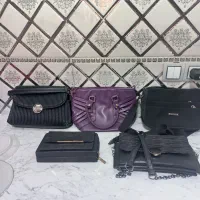 کیف دونه ایی ۱۰۰ هزار