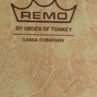 دف سما|سازهای سنتی|تهران, جلیلی|دیوار