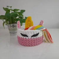 فروش سبد تریکو|عمده‌فروشی|رشت, جهاد|دیوار