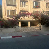 100-متر-دو-خواب-با-چیدمان-کامل-شخصی