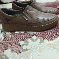 کفش طبی سایز ۳۸|کیف، کفش، کمربند|ایلام, |دیوار