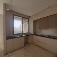 155متری/3خواب/تاپ لوکیشن