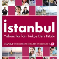 کلاس گروهی و خصوصی زبان ترکی استانبولی