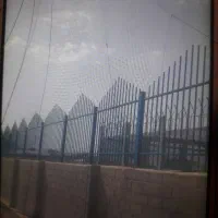 جوشکاری سیار