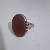 عقیق یمن کهنه رکاب تهران