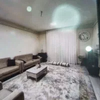 فروش