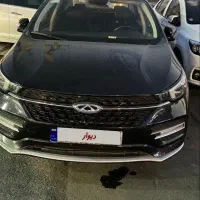 اریزو۶ اکسلنت