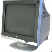 مانیتور ال جی