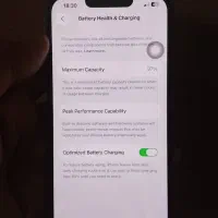 ایفون ۱۳|موبایل|ری, علایین|دیوار