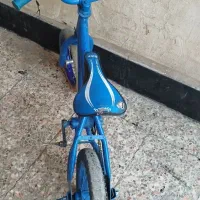 دوچرخه|دوچرخه، اسکیت، اسکوتر|اهواز, بهارستان|دیوار