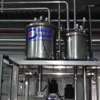 +کارخانه لبنیات ufباتمام تجهیزات سندتکبرگ+|فروش دفتر صنعتی، کشاورزی، تجاری|گنبد کاووس, |دیوار