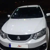 ساینا اس مدل ۴۰۳