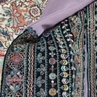 کت شلوار|لباس|مشهد, طبرسی شمالی|دیوار