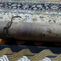 لوازم خودرو