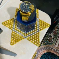 ساعت دیزل شاخدار|ساعت|تهران, امام زاده حسن|دیوار
