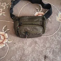 کیف کمری مردانه