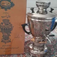 نفتی نسب نونو قدیمی