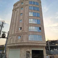 تولید درب و پنجره upvc و فروش درب ضد سرقت و ضدحریق|خدمات پیشه و مهارت|بندرعباس, |دیوار