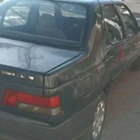 آردی ۸۲ یشمی انژکتوری سالم|خودرو سواری و وانت|زنجان, |دیوار