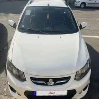 کوییک ۱۴۰۰ برج۱۱