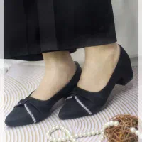 کفش تنوع بالا فروش عمده