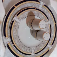 فرش اتاق کودک وتعدادی وسایل دیگر|فرش|اصفهان, احمدآباد|دیوار
