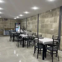 هتل صراف|اجارهٔ کوتاهمدت آپارتمان و سوئیت|مشهد, عیدگاه|دیوار