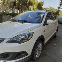 ام وی ام 315 اسپرت اکسلنت   97