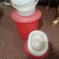 پلاسکو