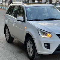 x33 new مدل 95گیربکس اتوماتیک|خودرو سواری و وانت|بوکان, |دیوار