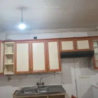 خونه یه خوابه|اجارهٔ آپارتمان|اهواز, ۲۵۴دستگاه|دیوار
