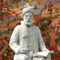 آموزش قصه گویی شاهنامه