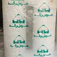 فروش مخزن نو زیر قیمت|مصالح و تجهیزات ساختمان|شیراز, شهرک برق|دیوار