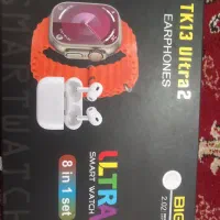 اپل واچ