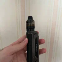 ویپ|زیورآلات و اکسسوری|قائم‌شهر, |دیوار