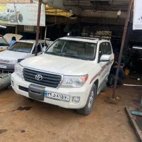 تراش دیسک درجا گلشهر تراشکاری غفاری لنت|خدمات موتور و ماشین|کرج, کرج نو|دیوار