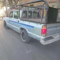 مزدادوکابین ۸۹