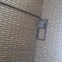 فروش سوله در شهرک صنعتی|فروش دفتر صنعتی، کشاورزی، تجاری|تفرش, |دیوار